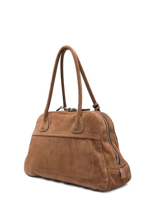 Borsa Vivant MIU MIU | 5BB1962CSSF0324